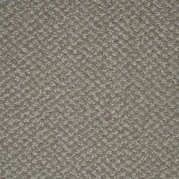 Bestellung Girloon Santa 560 – individuelle Länge, versandkostenfreie Lieferung per Spedition